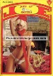 JOYS OF EROTICA 5 sex magazine - SEKA, TAWNY PEARL & LYSA TATCHER