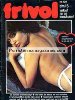 frivol sexmagazin