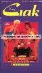 SEXY CIAK 4-89 rivista pornografica - JEANNA FINE, STEVE DRAKE & DINA DeVILLE