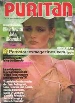 PURITAN 13 sex magazine - BRIGITTE LAHAIE & LINDA GORDON