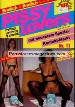 PISSY LOVERS 11 Odorfer Sex magazine - German Girls Pissing