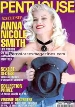 Penthouse 136 French sex Magazine - ANNA NICOLE SMITH, DIANA VAN LAAR & NIKKI DIAL XXX