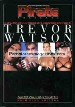 BEST OF PIRATE 01 by TREVOR WATSON Porn Magazine - LAURA ANGEL