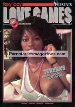 Love Games 07 sex magazine - EBONY AYES & Desiree BARCLAY