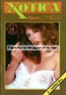 XOTICA 8 Elfra 80s sex Magazine - KITTY SHANE & KANDI BARBOUR