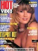 HOT VIDEO 38 sex Magazine - CAMEO, ANGELICA BELLA & LEANNA FOXXX