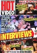 HOT VIDEO 6HS sex Magazine - MISSY, NJ DE BAHIA, JULIA CHANEL & SELEN *