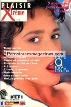 PLAISIR XTREME 4 sex magazine - ADELINE LANGE, CAROLE MARNIE & SOFIA FERRARI