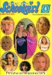 Schoolgirl 06 Club Seventeen sex magazine - Retro Teenage Girls