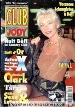 CLUB JODY 16 sex Magazine - HELEN DUVAL & LOLO FERRARI