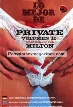 Best of Private 2 Porn Magazine