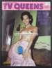 PARLIAMENT magazine TV QUEENS V5 N2 1988 - Shemales