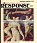 RESPONSE magazine