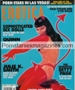 betty page erotica magazine