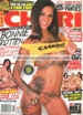 cheri magazine