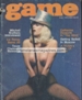 game magazine