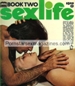 SEXLIFE Book Two June/July 1973