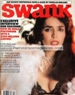 SWANK Vol 27, No 02, February 1980- Magazine