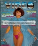 VIDEO VIEW Vol 08 No 03 1989 magazine carol cummings