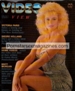 VIDEO VIEW Vol 09 No 02 magazine cheri taylor