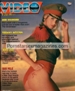 VIDEO VIEW - magazine debbi diamond