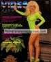 VIDEO VIEW - magazine missy warner