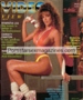 video view magazine racquel darrian