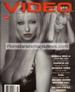 video view magazine rebecca wilde