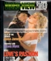 VIDEO VIEW Vol 17 No 01 - MAGAZINE porsche lynn