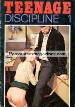 Teenage Discipline 1 Color climax Porno magazine - Teenage schoolgirls forced sex