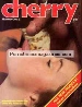 CHERRY 1 US porn Magazine - Teen pornstar TERRI DOLAN
