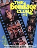 THE BONDAGE CLUB 1 LDL sex magazine - PONY Girls KEISHA & ONA ZEE