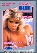 XXX sex DVD ELECTRIC BLUE 13-15 - GINGER LYNN, CANDY SAMPLES, ANNIE SPRINKLE & JULIA PARTON