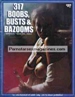 317 Boobs, Busts & Bazooms 03/03 Parliament magazine - USCHI DIGARD & ROXANNE BREWER