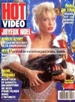 HOT VIDEO 16 sex Magazine - SANDRINE VAN HERPE, VICTORIA PARIS, JOY KARINS & MOANA POZZI
