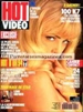 HOT VIDEO 51 sex Magazine - SHAYLA LAVEAUX, SAVANNAH & ASHLYN GERE