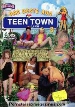 xxx CLUB SEVENTEEN DVD : BESTE TEEN TOWN 3 - Teen sexstar Tiffany WALKER & Naomi ST.JAMES XXX