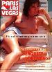 Paris Las Vegas 103 Sex Magazine - LINDA LUSARDI, FLORENCE GUERIN & LINZI DREW