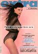 EXTRA 4 adult magazine - JULIA PERRIN & LINZI DREW