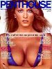 PENTHOUSE 44 Spanish sex Magazine - SIAN ADEY-JONES, NANCY SUITER & SOPHIE FAVIER