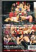 dvd LINSEY-DAWN McKENZIE