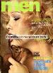 MEN 29-76 rivista pornografica - pornstar SERENA & JOHN HOLMES