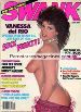 SWANK 80s Sex Magazine - VANESSA DEL RIO & STACY DONOVAN
