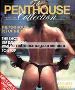 penthouse english