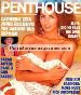 penthouse SARAH JAFFER