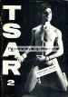 TSAR 2 1970 Swedish Gay adult magazine by Prince - Teenage Boys