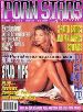 Pornstar Film review Movie Magazine - SERENITY