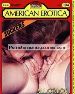 American Erotica 104 - Suckers