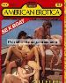 American Erotica magazine 112 - Sex Boat