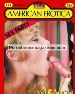 American Erotica magazine 126 - Sex Party